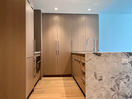 Rented by Douglas Elliman | media 18