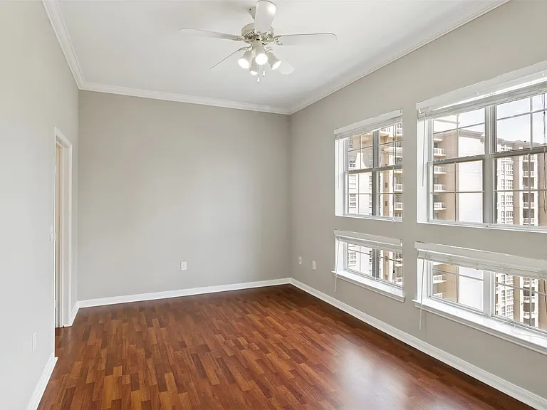 3225 Turtle Creek Blvd #1211 — Photo 6