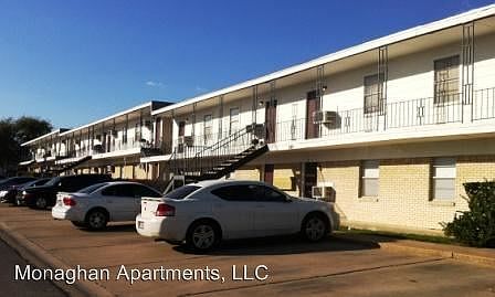 2nd image of 109 W Harrison Ave APT 6