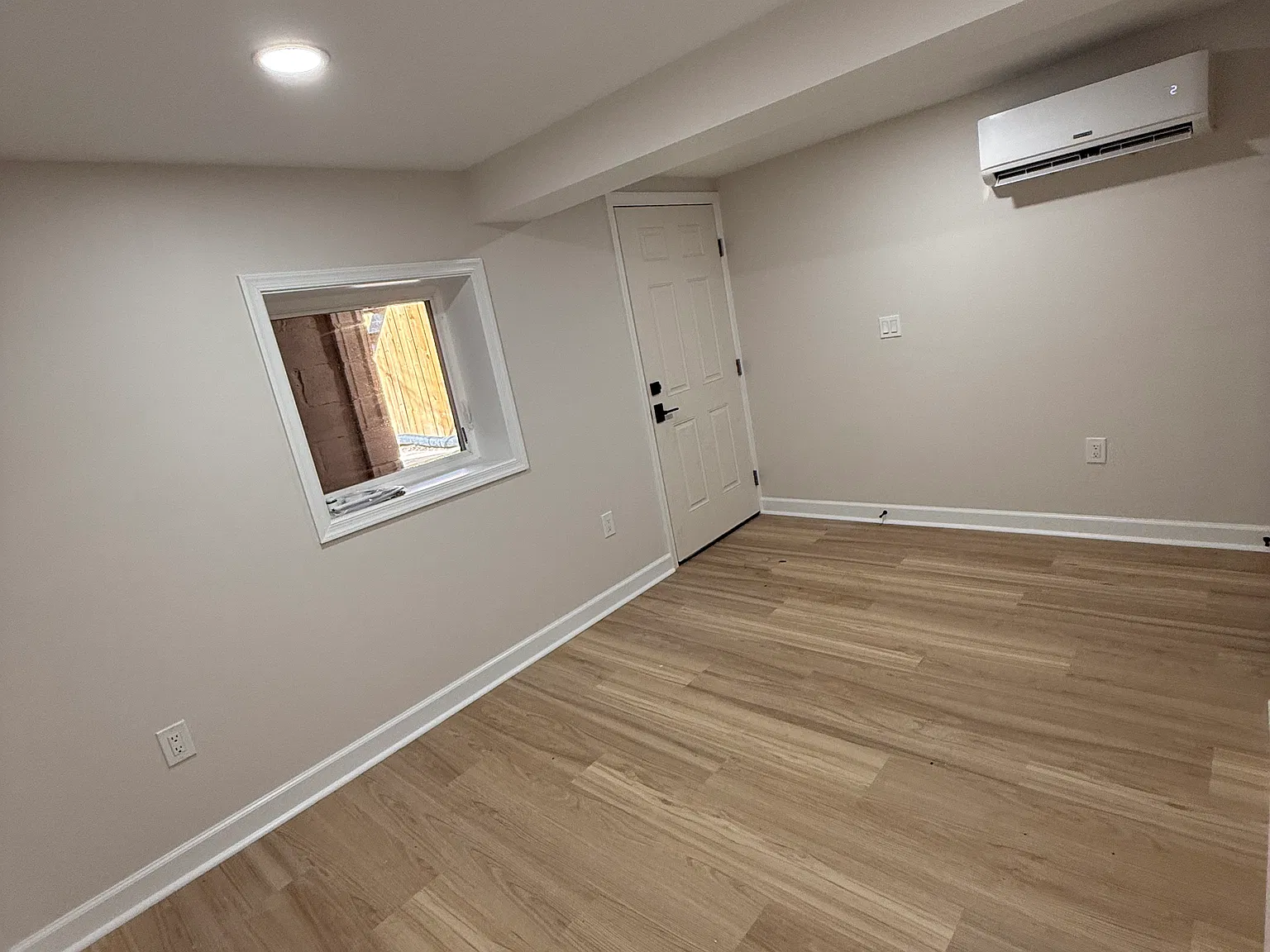 1 bed, 679 sqft, $1,950 — Photo 4