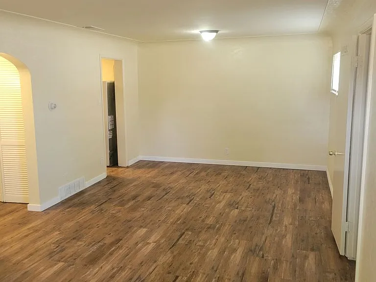 9996 Montview Blvd — Photo 9