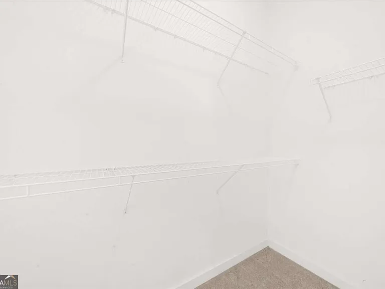 205 Devore Rd — Photo 31