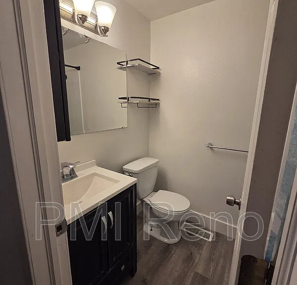 14050 Tourmaline Dr — Photo 12