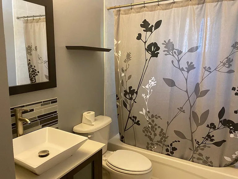 2735 NE 42nd Ave — Photo 15
