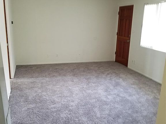 2nd image of 11622 Hamlin St #5