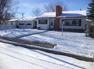 3026 6th Ave N, Great Falls, MT 59401