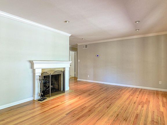 5th image of 2130 Cheryl Way