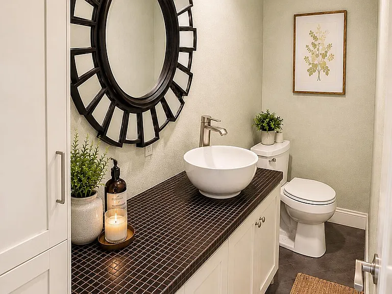 2457 Waterside Dr — Photo 9