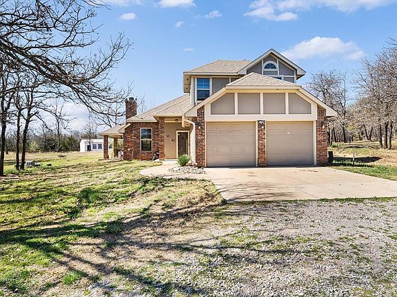 3rd image of 4515 N Hiwassee Rd