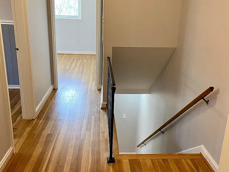 46 W Taylor Run Pkwy — Photo 6