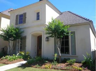 1216 Magnolia Aly, Mandeville, LA 70471