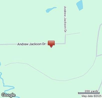 1st image of Andrew Jackson Dr