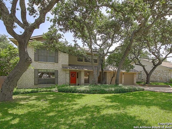 4th image of 2038 Oak Vista St