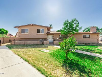 840 N Acacia, Mesa, AZ, 85213