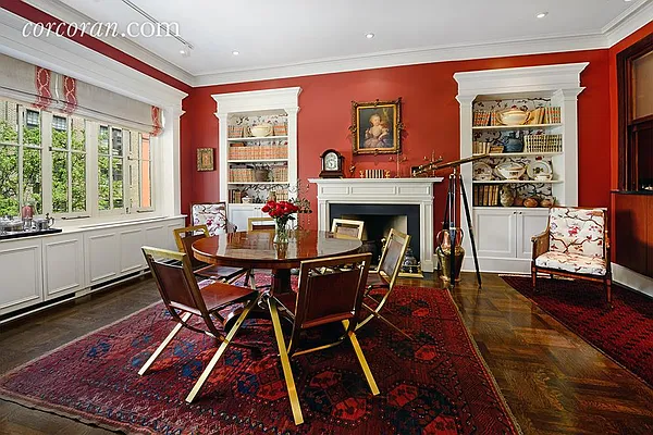 Sold by Corcoran | media 2