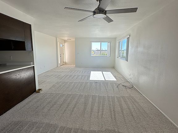 3rd image of 3433 Iroquois Pl #3433