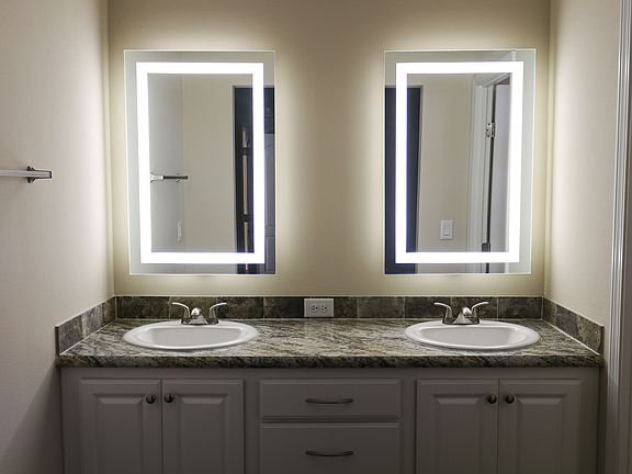 5th image of 1013 Chapel Creek Ln #1013CHA