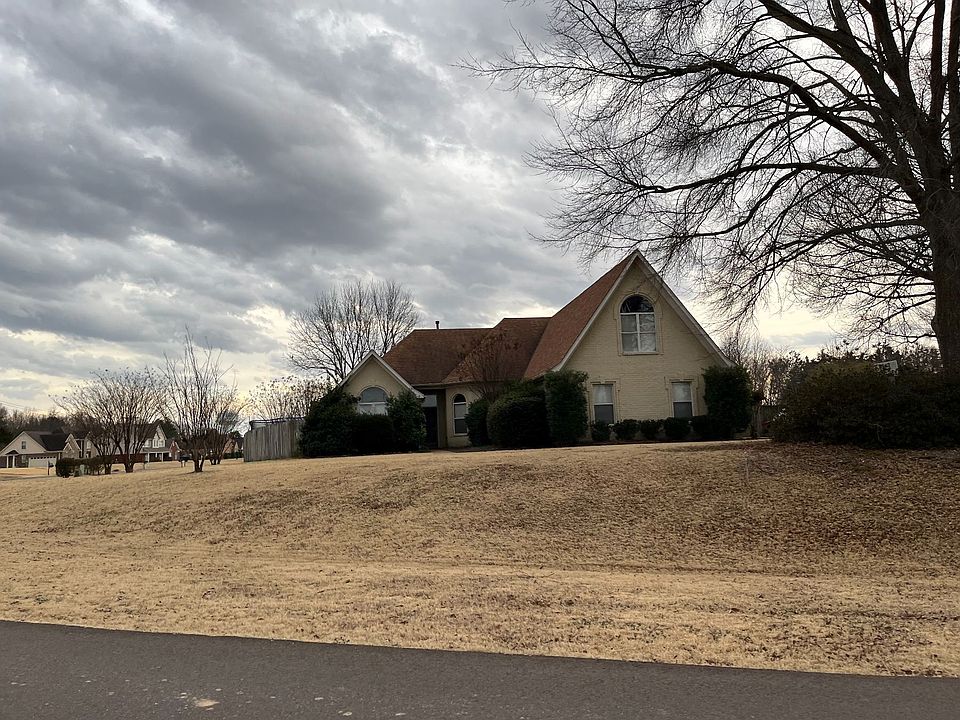 1st image of 3367 Marcia Louise Dr