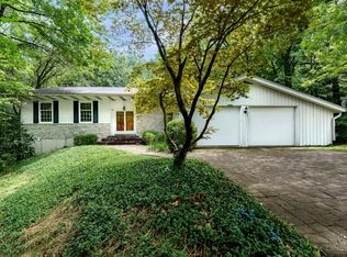 204 Brocdorf Dr, Cincinnati, OH 45215