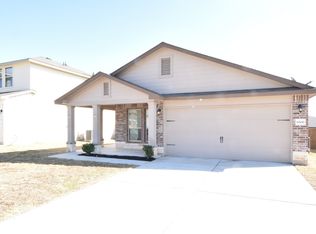 6500 Clear Brook Dr, Killeen, TX 76549