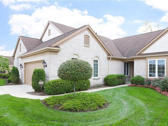 2nd image of 6852 Lorien Woods Dr