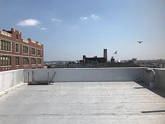 Rented by Simply Brooklyn Realty Inc