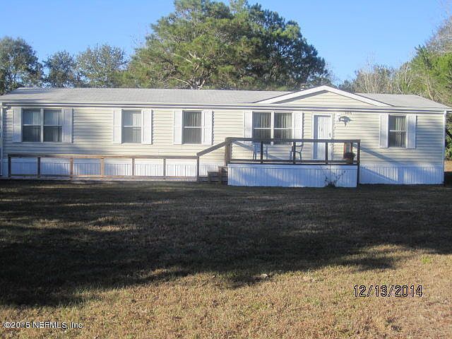 1st image of 386 Circle Dr N