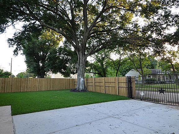 5th image of 6623 Sherwood Dr