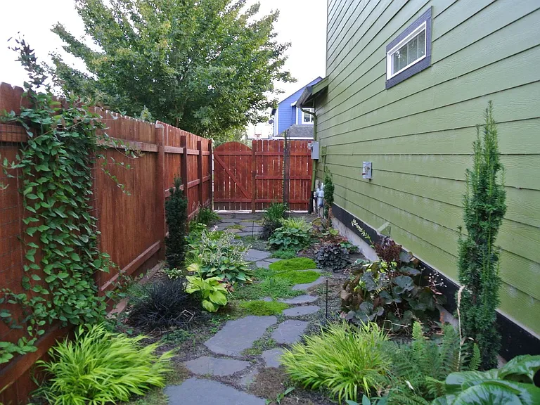3157 29th Ct SE — Photo 7