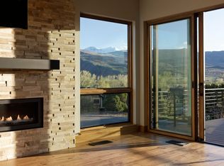 243 Overlook Rdg #450, Carbondale, CO 81623