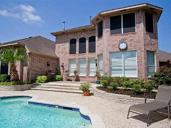 3rd image of 1705 Winding Hollow Ln