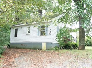 501 McLain St #503, Lowell, NC 28098