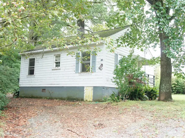 501 McLain St #503, Lowell, NC 28098