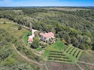 9332 Spring Valley Rd, Mazomanie, WI 53560