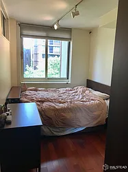 Rented by Halstead Real Estate