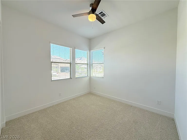 324 Agnew St — Photo 19