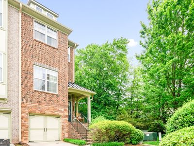 1996 Cobblestone Cir NE, Atlanta, GA, 30319