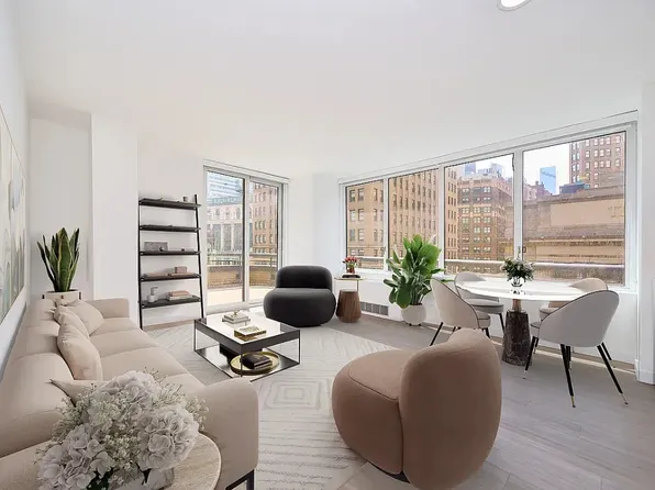 70 West 37th Street image 1 of 25