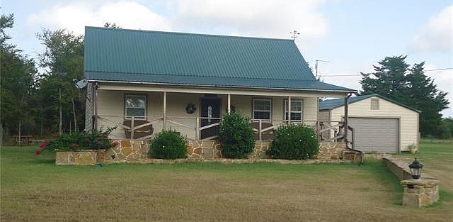 1st image of 3101 SE County Road 2135