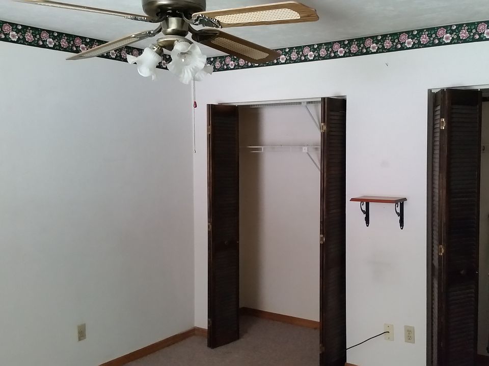 1st image of 5558 NW 62nd Pl