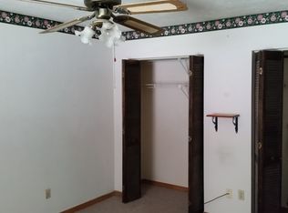 5558 NW 62nd Pl, Ocala, FL 34482