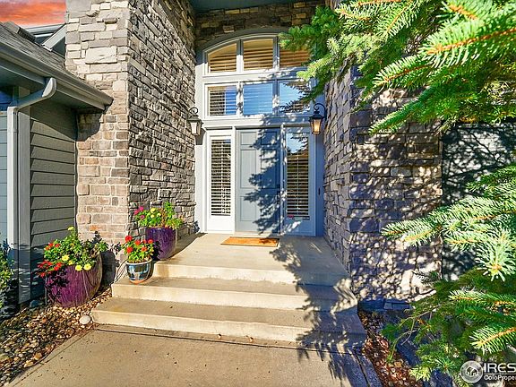 3rd image of 2362 Spotswood Pl