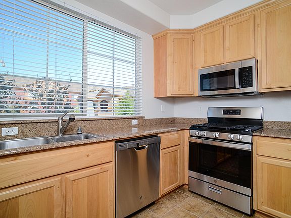 2nd image of 2000 Club Center Dr #3109