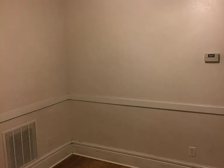 102 W Pine St #B — Photo 2
