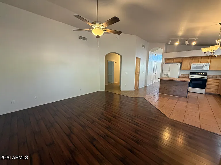 1767 E Toledo St — Photo 12