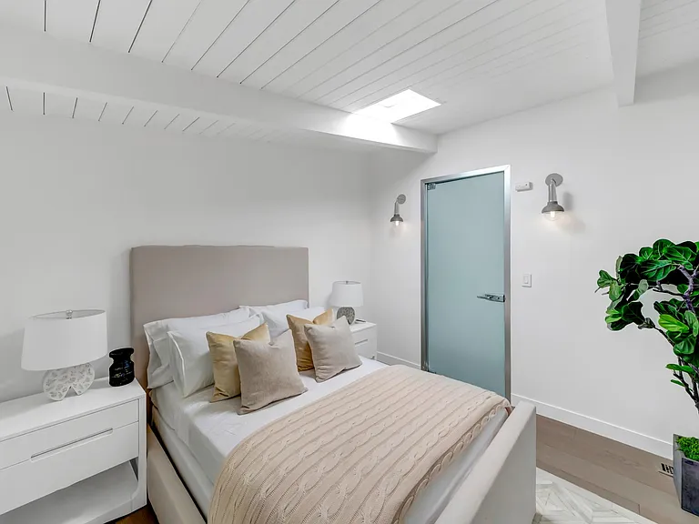 26060 Pacific Coast Hwy #PENTHOUSE — Photo 23
