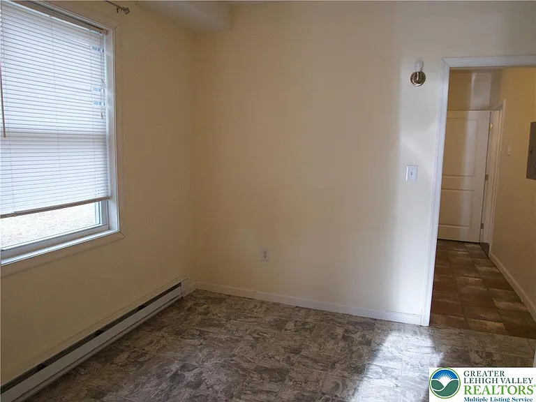 422 South St #2 — Photo 2