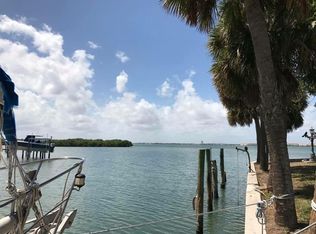 1703 Rio Vista Dr, Fort Pierce, FL 34949