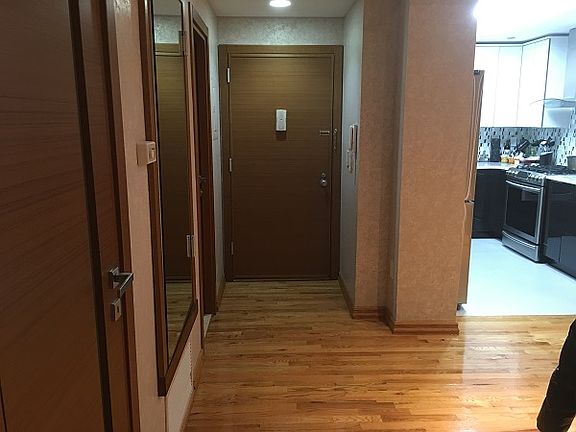 4th image of 1469 Royce St APT 3I