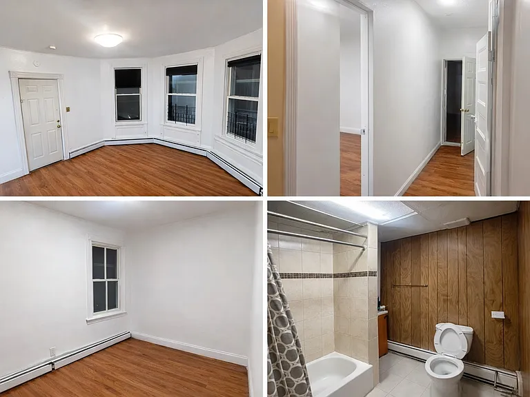 153 Sheridan Ave #2 — Photo 1
